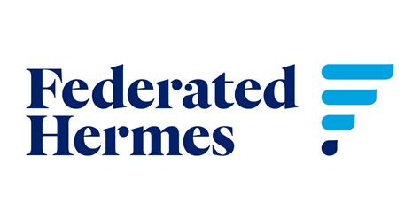 federated hermes capital reserves fund|federated Hermes capital reserves performance.